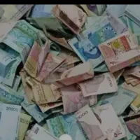 500 هزار رایگان بگیر آخرین مهلتش امروز