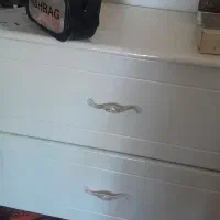 فروش لوازم خانگی به صورت تکی ویکجا