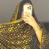 جلبیل پولکی|لباس|میناب, |دیوار