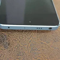 Redmi note 13poro 5g|موبایل|قم, هنرستان|دیوار