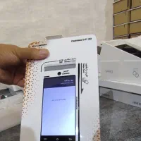 نمایندگی فروش کشلس دیواری کارت به کارت
