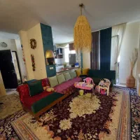 59-متر-1-خواب-میدان-21