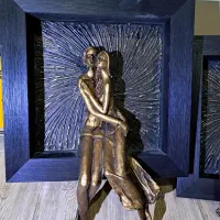 کابینت سه کشو ، قالیچه شگی|فرش|اسلامشهر, شهرک واوان|دیوار