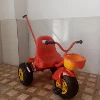 سه چرخه