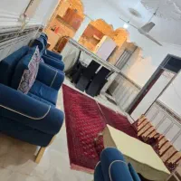 اجاره سوئیت