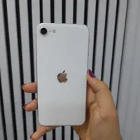 I phone X 256 سری ام پک اصلی