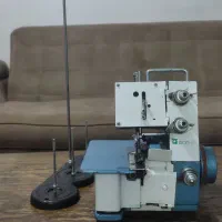 سردوز