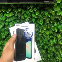 سامسونگ A26 رام6