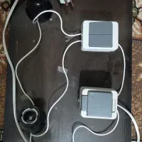 مدار دوپل کاردستی