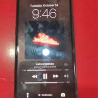 iphone 11 pro|موبایل|اهواز, ۳۰ متری|دیوار