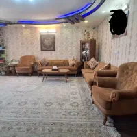 آپارتمان تیپ ویژه مسکن مهرفولادشهر|فروش آپارتمان|فولادشهر, مسکن مهر فولادشهر|دیوار