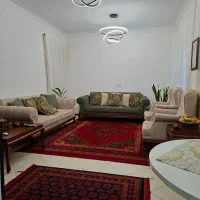 اپارتمان۸۷متری فازدو