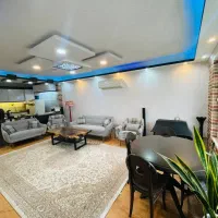 فروش ویلایی/باز سازی شده/ابتدای استقامت ۲|فروش خانه و ویلا|رشت, استقامت ۲|دیوار