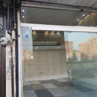 مغازه  اجاره‌|اجارهٔ مغازه و غرفه|تهران, سازمان برنامه شمالی|دیوار