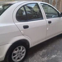 ۱۴۰۳ ساینا sدوگانه کارخانه85 گانه|خودرو سواری و وانت|تهران, شهرک شریفی|دیوار