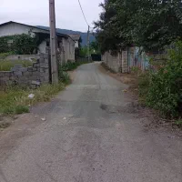 ۱۸۵ متری