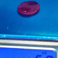 مجموعه آنتیک|جواهرات|زاهدان, |دیوار