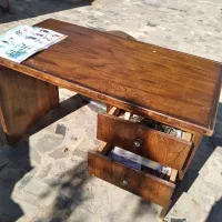 میز کار ومیز خاطره|فروشگاه و مغازه|قروه, |دیوار