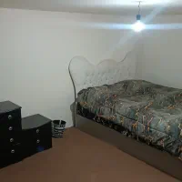 اجاره سویت آپارتمان ویلا دربست آتشگاه|اجارهٔ کوتاهمدت آپارتمان و سوئیت|کرج, آتشگاه|دیوار