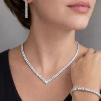 سرویس تنیسی