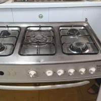 لوازم خانگی|یخچال و فریزر|بجنورد, |دیوار