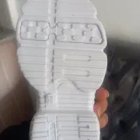 کفش دخترانه چراغ دار سایز ۳۰ نونو|کیف، کفش، کمربند|فولادشهر, مسکن مهر فولادشهر|دیوار