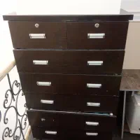 لوازم خانگی