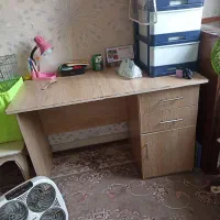 میزتحریر|میز تحریر و کامپیوتر|تهران, کیانشهر|دیوار
