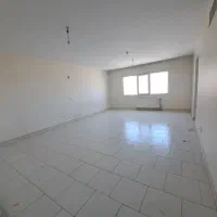 فاز ۵ شمالی، کلید خام، عرصه تسویه