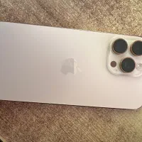 آیفون ۱۶پرومکس