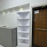 وسایل آرایشگاه|آرایشگاه و سالنهای زیبایی|بندرعباس, |دیوار