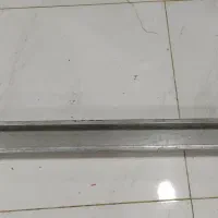 دانه خوری برای پرندگان