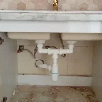 تعمیرات فوری لوله کشی،پمپ آب،پکیج،بازدید رایگان|خدمات پیشه و مهارت|اندیشه, اندیشه فاز ۴|دیوار