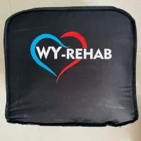 دستگاه کامپرشن تراپی