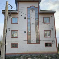 خانه-واقع-در-روستای-نیالا