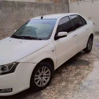 دنا 95|خودرو سواری و وانت|بندر ماهشهر, |دیوار