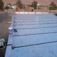 ایزوگام شایان میلانی