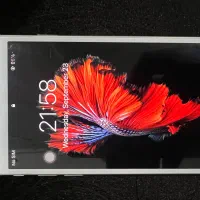 Iphone 6s|موبایل|لاهیجان, انقلاب|دیوار