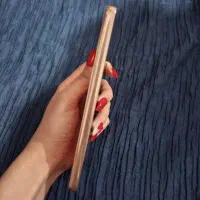 گوشی سامسونگ A53 5G ویتنام اصل