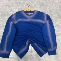 دورس ۳ نخ ترک|لباس|مشهد, شاهد (شهرک غرب)|دیوار