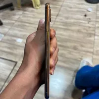 iPhone X S max|موبایل|قزوین, |دیوار