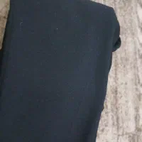 چادر مشکی|لباس|سمنان, |دیوار