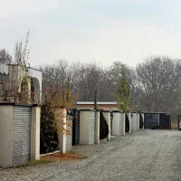 کردان-جنوبی-سهیلیه-تهراندشت-زمین-ویلایی-شهرکی