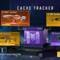 اکانت کالاف|کنسول، بازی ویدئویی و آنلاین|کازرون, |دیوار