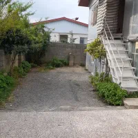 یک خوابه اجاره شبانه ساحلی