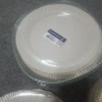 سرویس غذا|ظروف سرو و پذیرایی|بروجرد, |دیوار