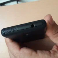 گوشی اکسپریا E1 سی دی سامسونگ نوت ۴ وs7|موبایل|قم, نیروگاه|دیوار