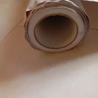 کاغذدیواری برچسبی