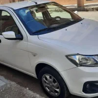 ساینا اس 85 گانه مدل 1403