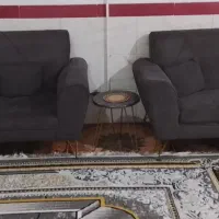 مبل ۷ نفره